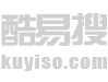 南京logo設計,南京標志設計,南京商標設計